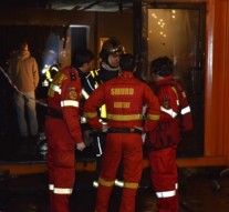 Statul român are program de opt ore