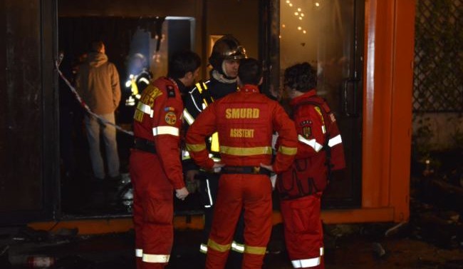 Statul român are program de opt ore