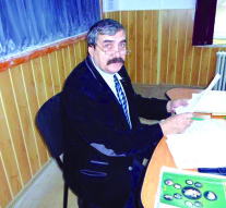 Manuale gratuite timp de un an pentru viitorii mediciniști