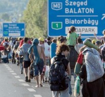 Dor, cuvînt ucrainean