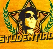 Doar trei ligi studențești s-au implicat în organizarea Studențiadei