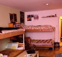 Restricții în căminele din Copou pentru studenții fumători