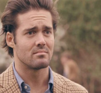 Doar două zile fără „hrană”