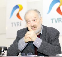 Stelian Tănase