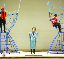 Războiul cuvintelor pierdute într-o carte