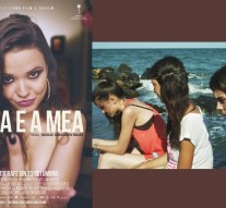 Totul o să fie bine dacă fugi de acasă?