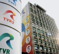Somnul TVR-ului naște demisii