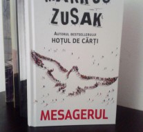 Careul misiunilor din cutia poștală