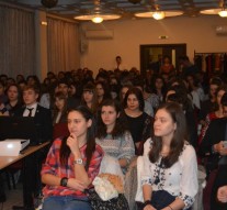 Stop-cadru din filmul Crăciunului