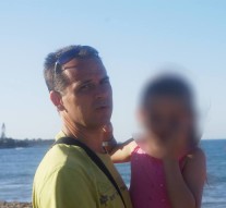 Un profesor al Universității Tehnice s-a spînzurat pe holul instituției