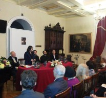 Interviuri vechi de 30 de ani