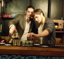 Băuturi croite pentru client