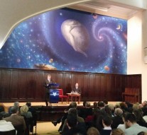 Mihai Răzvan Ungureanu a stabilit preţul libertăţii