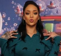 Marijuana, secretul succesului