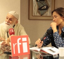 Ultimele inimi care bat în Palatul Braunstein