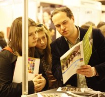 La „Cuza” sînt în plan două programe de master noi