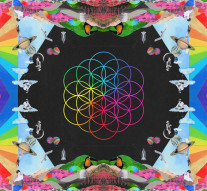 Visele şi-au schimbat ritmul