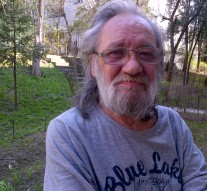 Scriitorul Dorin Spineanu s-a stins din viață