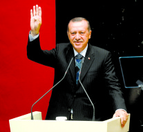 „Incidentul a fost o provocare din partea Rusiei, pentru a vedea cît sînt dispuși ceilalți să riposteze”