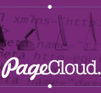 Designer web fără diplomă