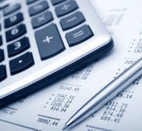 „În principiu, bugetul pe 2016 pare unul «cuminte», adică unul ce nu ia în considerare o reformă serioasă a sectorului public”