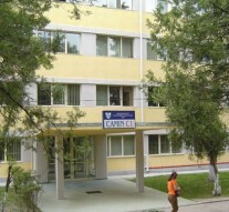 C1 va fi singurul cămin de la „Cuza” cu două săli de lectură