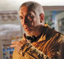 Non-Stop, lăcaş al poveştilor de cartier