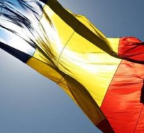 O Românie mai bună