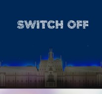 Switch off - Capitala a Culturii Europene