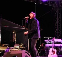 James Arthur, imposibil de iubit