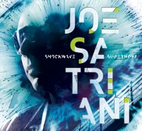 Scenarii născute pe griff