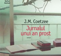 Autocunoaştere în trepte