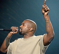 Kanye West