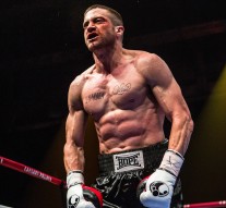 O viață condusă cu pumnii