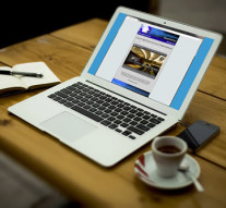 Ce-am învăţat de la Paprika TV