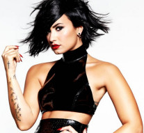 Răzbunarea, masca maturității