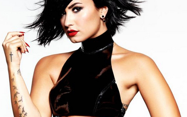 Răzbunarea, masca maturității