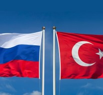 Granițele NATO, testate iar de Rusia