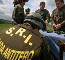 Teroristul maghiar – ultimul film al SRI