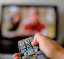 Cultură „la minut”