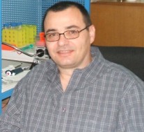 Studiu al unui profesor de la „Cuza”, preluat de New York Times