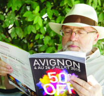 Matei Vișniec: Aceste două țări m-au marcat ca două iubiri, România mi-a dat rădăcini, iar Franța aripi