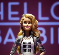 Păpuși legate la Internet