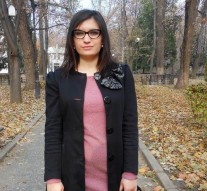 „Crăciunelul”, puterea și prosperitatea basarabenilor