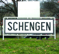 Mistificarea Kӧln-ului ar putea însemna vize