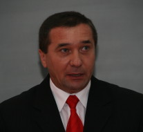 Funcția de rector la Agronomie, dorită de un singur candidat