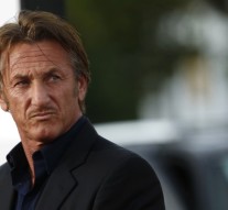 Trafic de interviuri