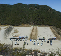 Efectul shotgun-ului asupra bibeloului