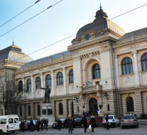 Alegeri studențești fără restricții