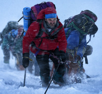 Tărîmul care ucide